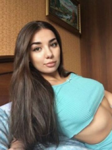 Проститутка Рита Проститутка Рита
